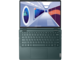 Лаптопи Lenovo Yoga 6 13" Gen 8