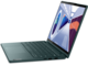 Лаптопи Lenovo Yoga 6 13" Gen 8