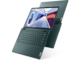 Лаптопи Lenovo Yoga 6 13" Gen 8