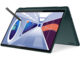 Лаптопи Lenovo Yoga 6 13" Gen 8