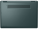 Лаптопи Lenovo Yoga 6 13" Gen 8