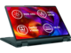 Лаптопи Lenovo Yoga 6 13" Gen 8