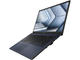 Лаптопи ASUS ExpertBook B1 B1502CBA-BG51B0
