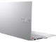 Лаптопи ASUS Vivobook Pro 15 OLED K6502VU-OLED-MA931X