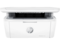 Принтери HP LaserJet MFP M140WE