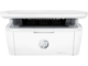 Принтери HP LaserJet MFP M140WE