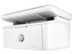 Принтери HP LaserJet MFP M140WE