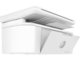 Принтери HP LaserJet MFP M140WE