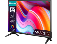 Телевизори Hisense 32A4K