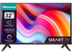 Телевизори Hisense 32A4K