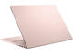 Лаптопи ASUS Zenbook S 13 OLED UM5302LA-OLED-LX731X