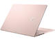 Лаптопи ASUS Zenbook S 13 OLED UM5302LA-OLED-LX731X