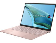 Лаптопи ASUS Zenbook S 13 OLED UM5302LA-OLED-LX731X