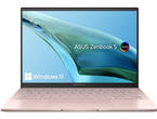Лаптопи ASUS Zenbook S 13 OLED UM5302LA-OLED-LX731X