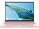Лаптопи ASUS Zenbook S 13 OLED UM5302LA-OLED-LX731X
