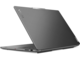 Лаптопи Lenovo Yoga Pro 9 16" Gen 8