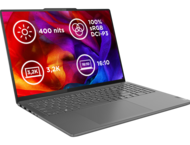 Лаптопи Lenovo Yoga Pro 9 16" Gen 8