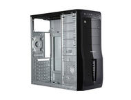 Кутии GOLDEN FIELD F16B