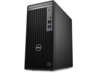 Компютри Dell OptiPlex 7010 MT