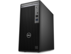 Компютри Dell OptiPlex 7010 MT