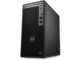 Компютри Dell OptiPlex 7010 MT