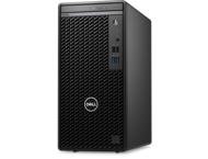 Компютри Dell OptiPlex 7010 MT