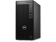 Компютри Dell OptiPlex 7010 MT