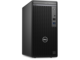 Компютри Dell OptiPlex 7010 MT