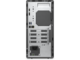 Компютри Dell OptiPlex 7010 MT