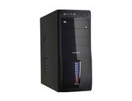 Кутии GOLDEN FIELD F16B