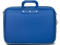 Чанти за Лаптопи Bombata Business Classic 15.6" - 16'' Cobalt Blue