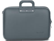 Чанти за Лаптопи Bombata Business Classic 15.6" - 16'' Characoal