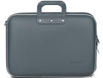 Чанти за Лаптопи Bombata Business Classic 15.6" - 16'' Characoal