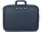 Чанти за Лаптопи Bombata Business Classic 15.6" - 16'' Dark Blue