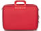 Чанти за Лаптопи Bombata Business Classic 15.6" - 16'' Red