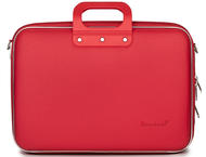 Чанти за Лаптопи Bombata Business Classic 15.6" - 16'' Red