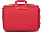 Чанти за Лаптопи Bombata Business Classic 15.6" - 16'' Red