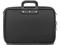 Чанти за Лаптопи Bombata Business Classic 15.6" - 16'' Black