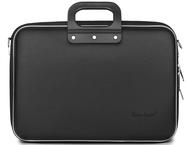 Чанти за Лаптопи Bombata Business Classic 15.6" - 16'' Black