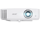 Проектори Acer H6543Ki