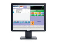 Монитори Dell E1715S