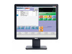 Монитори Dell E1715S