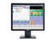 Монитори Dell E1715S
