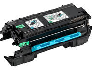 Консумативи Ricoh P 501L