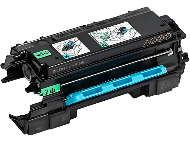Консумативи Ricoh P 501L