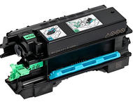 Консумативи Ricoh P 501H