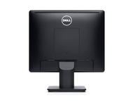 Монитори Dell E1715S