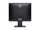Монитори Dell E1715S