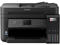 Принтери Epson EcoTank L6270 WiFi MFP