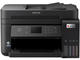 Принтери Epson EcoTank L6270 WiFi MFP